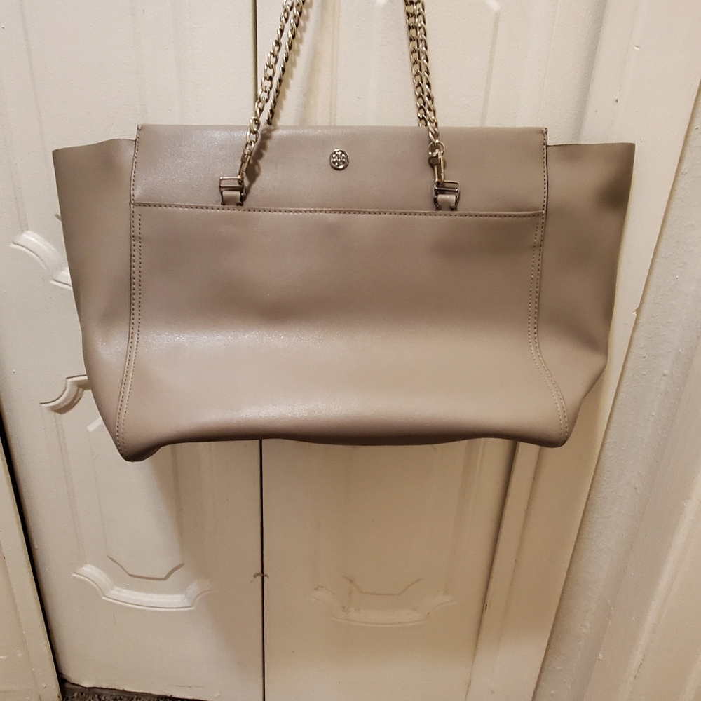Tory Burch Shoulder bag